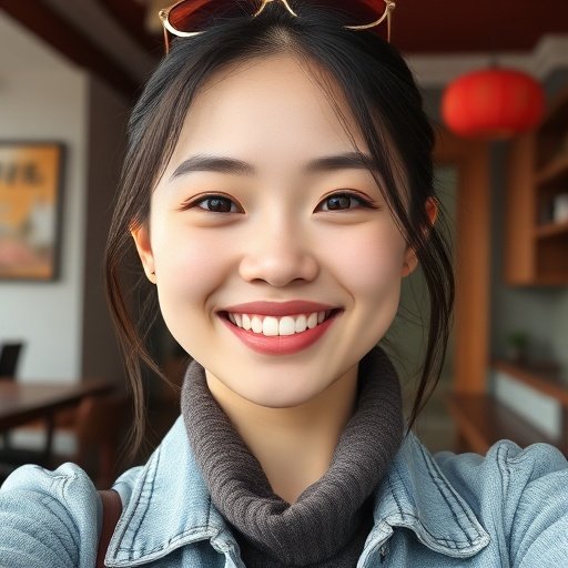 瓜田小李
